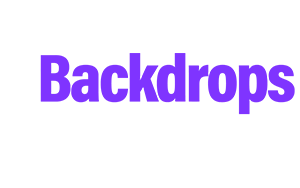 Backdrops4ever-Logo