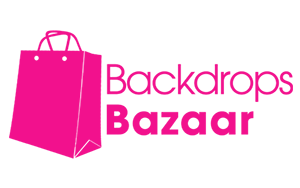 BackdropsBazaar-Logo