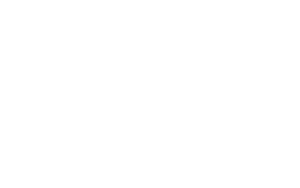 ColourBlasters-Logo