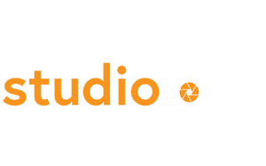 Studiofolks-Logo